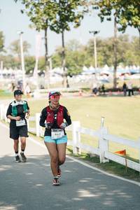 BIB: 
                            <button type="button" onclick="openModal(27718660)" class="btn btn-primary btn-sm float-right btn-popup" data-toggle="modal" data-target=".modal-high-quality">
                        <i class="fas fa-shopping-cart"></i> Add to Cart
                    </button>
                                            <button type="button" onclick="isThisMe(27718660, true)" class="btn btn-success btn-sm float-right btn-popup btn-isme hidden" data-toggle="tooltip" data-placement="bottom" title="นี่คือรูปของคุณใช่ไหม คลิกที่นี่เพื่อเอาเข้าอัลบั้ม">
                        <i class="fas fa-plus"></i> Add to album
                    </button>
                    <button type="button" onclick="isThisMe(27718660, false)" class="btn btn-warning btn-sm float-right btn-popup btn-isnotme hidden">
                        <i class="fas fa-ban"></i> Remove from album
                    </button>